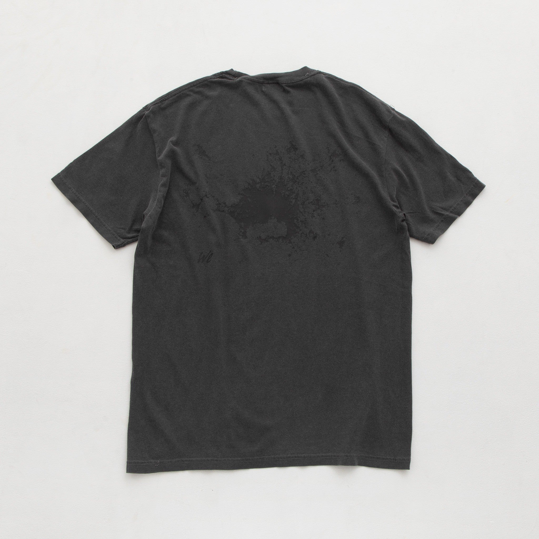 deps デプス Tシャツ ピステ ブラックS/S PISTE BLACK XL deps デプス Tシャツ ピステ ブラックS/S PISTE BLACK XL - メルカリ