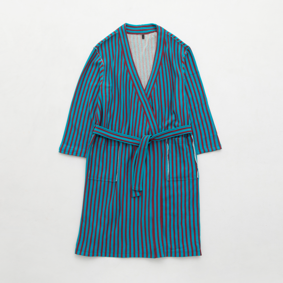GOWN– THE PANESE